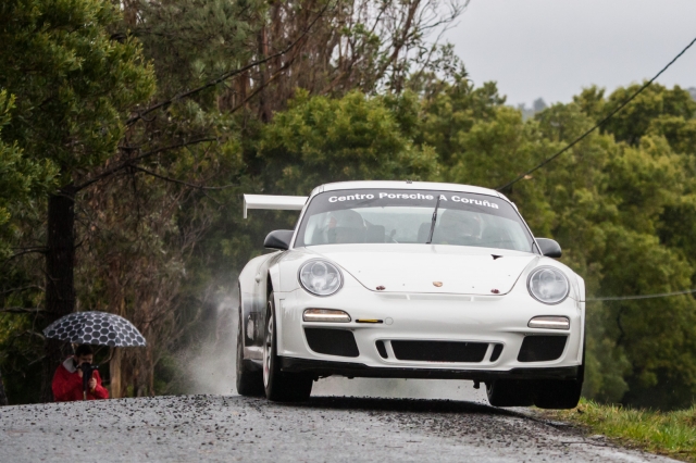 001 test ares racing febrero 2016 015